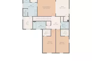 2042 Shadow Creek Dr, Castle Rock, CO 80104 - Photo 47