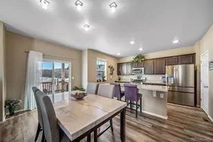 2042 Shadow Creek Dr, Castle Rock, CO 80104 - Photo 7