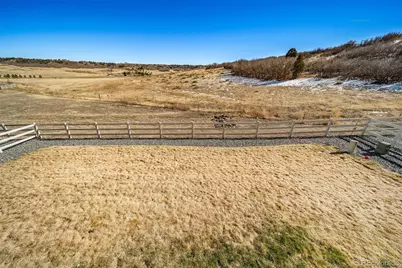 2042 Shadow Creek Drive, Castle Rock, CO 80104 - Photo 35