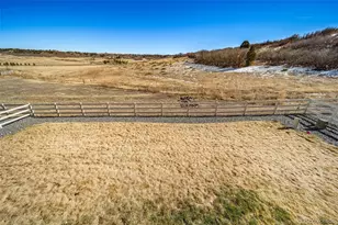 2042 Shadow Creek Dr, Castle Rock, CO 80104 - Photo 35