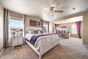 2042 Shadow Creek Dr, Castle Rock, CO 80104 - Photo 17