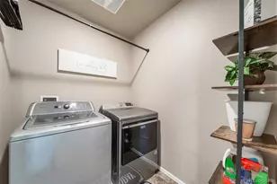 2042 Shadow Creek Dr, Castle Rock, CO 80104 - Photo 29