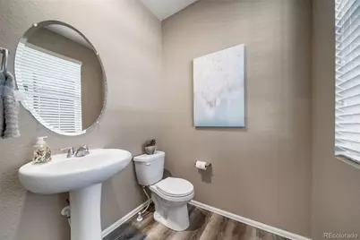 2042 Shadow Creek Drive, Castle Rock, CO 80104 - Photo 31