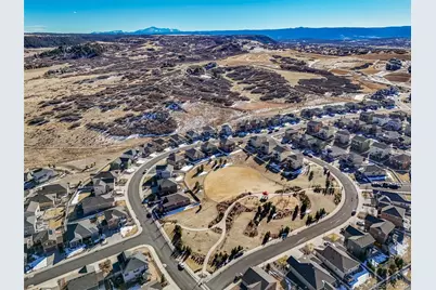 2042 Shadow Creek Drive, Castle Rock, CO 80104 - Photo 41