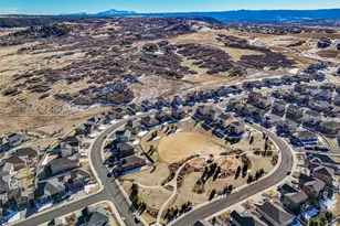 2042 Shadow Creek Dr, Castle Rock, CO 80104 - Photo 41