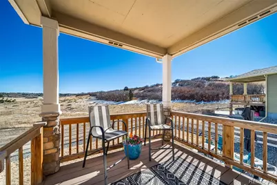 2042 Shadow Creek Drive, Castle Rock, CO 80104 - Photo 15