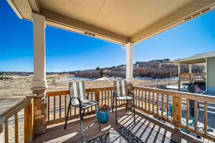 2042 Shadow Creek Dr, Castle Rock, CO 80104 - Photo 15