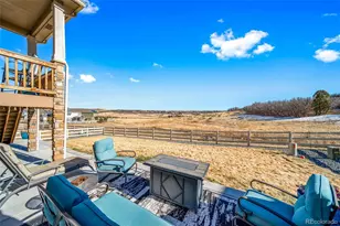 2042 Shadow Creek Dr, Castle Rock, CO 80104 - Photo 33