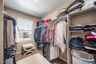 2042 Shadow Creek Dr, Castle Rock, CO 80104 - Photo 23