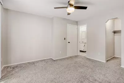 17867 E Cornell Drive, Aurora, CO 80013 - Photo 19