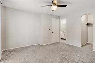 17867 E Cornell Dr, Aurora, CO 80013 - Photo 19