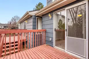 17867 E Cornell Dr, Aurora, CO 80013 - Photo 23