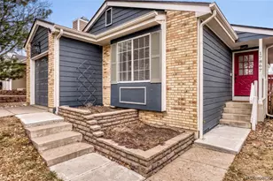 17867 E Cornell Dr, Aurora, CO 80013 - Photo 3