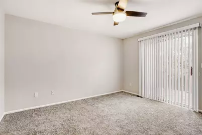 17867 E Cornell Drive, Aurora, CO 80013 - Photo 17