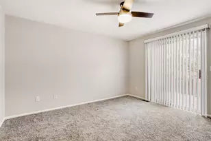 17867 E Cornell Dr, Aurora, CO 80013 - Photo 17