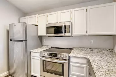 17867 E Cornell Drive, Aurora, CO 80013 - Photo 7