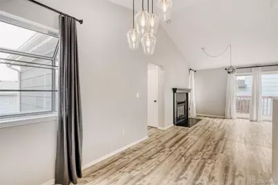 17867 E Cornell Drive, Aurora, CO 80013 - Photo 11