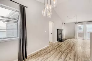 17867 E Cornell Dr, Aurora, CO 80013 - Photo 11