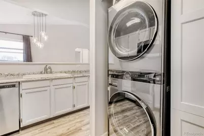 17867 E Cornell Drive, Aurora, CO 80013 - Photo 21