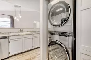 17867 E Cornell Dr, Aurora, CO 80013 - Photo 21