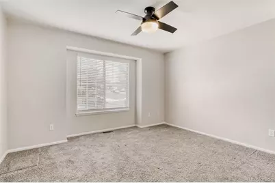 17867 E Cornell Drive, Aurora, CO 80013 - Photo 13
