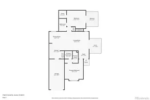 17867 E Cornell Dr, Aurora, CO 80013 - Photo 25