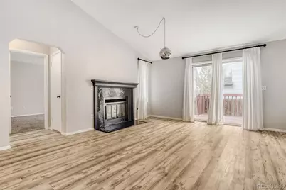 17867 E Cornell Drive, Aurora, CO 80013 - Photo 5