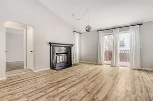 17867 E Cornell Dr, Aurora, CO 80013 - Photo 5