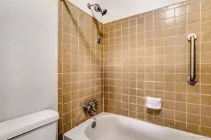 17867 E Cornell Dr, Aurora, CO 80013 - Photo 15