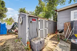 15150 S Golden Rd, Golden, CO 80401 - Photo 15