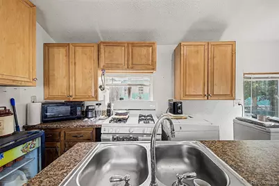 15150 S Golden Road, Golden, CO 80401 - Photo 5
