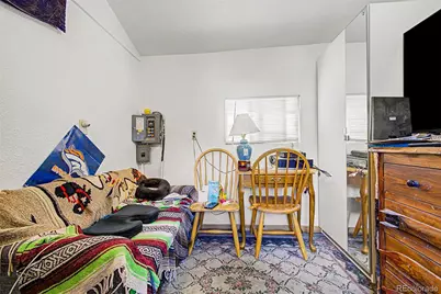 15150 S Golden Road, Golden, CO 80401 - Photo 11