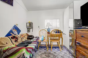 15150 S Golden Rd, Golden, CO 80401 - Photo 11