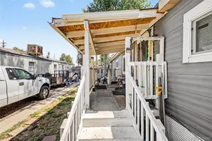 15150 S Golden Rd, Golden, CO 80401 - Photo 17