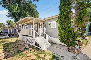 15150 S Golden Rd, Golden, CO 80401 - Photo 1