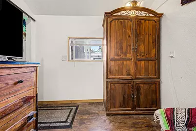 15150 S Golden Road, Golden, CO 80401 - Photo 13