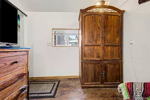 15150 S Golden Rd, Golden, CO 80401 - Photo 13