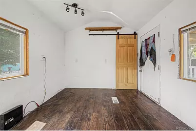 15150 S Golden Road, Golden, CO 80401 - Photo 7
