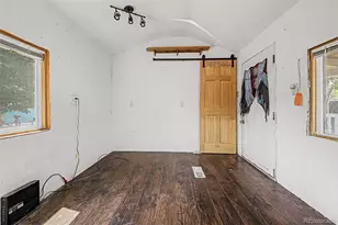 15150 S Golden Rd, Golden, CO 80401 - Photo 7