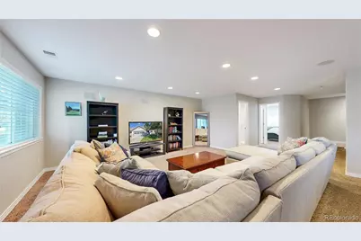 3401 W 111th Loop #B, Westminster, CO 80031 - Photo 21