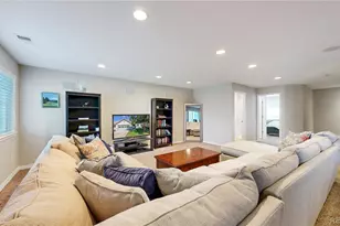 3401 W 111th Loop, Westminster, CO 80031 - Photo 21