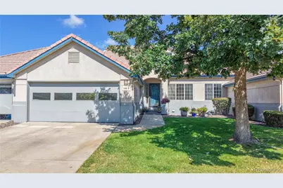 3401 W 111th Loop #B, Westminster, CO 80031 - Photo 39