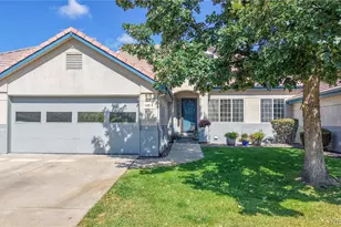 3401 W 111th Loop, Westminster, CO 80031 - Photo 39