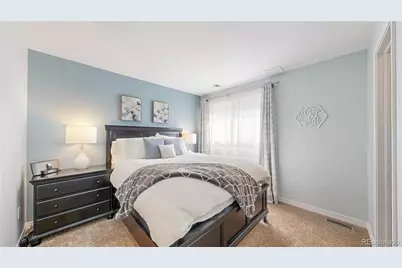 3401 W 111th Loop #B, Westminster, CO 80031 - Photo 25