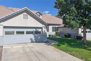 3401 W 111th Loop, Westminster, CO 80031 - Photo 1