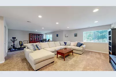 3401 W 111th Loop #B, Westminster, CO 80031 - Photo 23