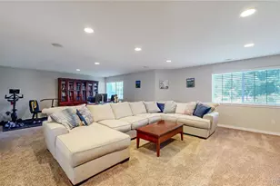 3401 W 111th Loop, Westminster, CO 80031 - Photo 23