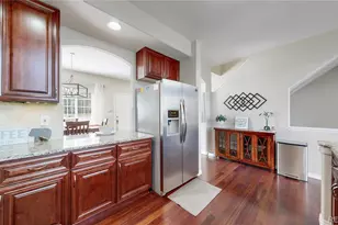 3401 W 111th Loop, Westminster, CO 80031 - Photo 7