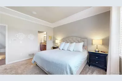 3401 W 111th Loop #B, Westminster, CO 80031 - Photo 11