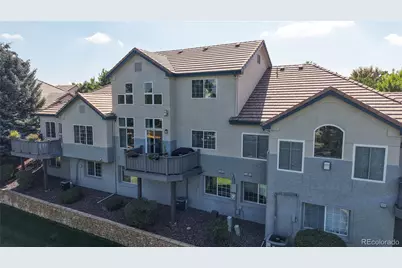 3401 W 111th Loop #B, Westminster, CO 80031 - Photo 37
